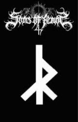 Sons Of Fenris : Wulmadûbon